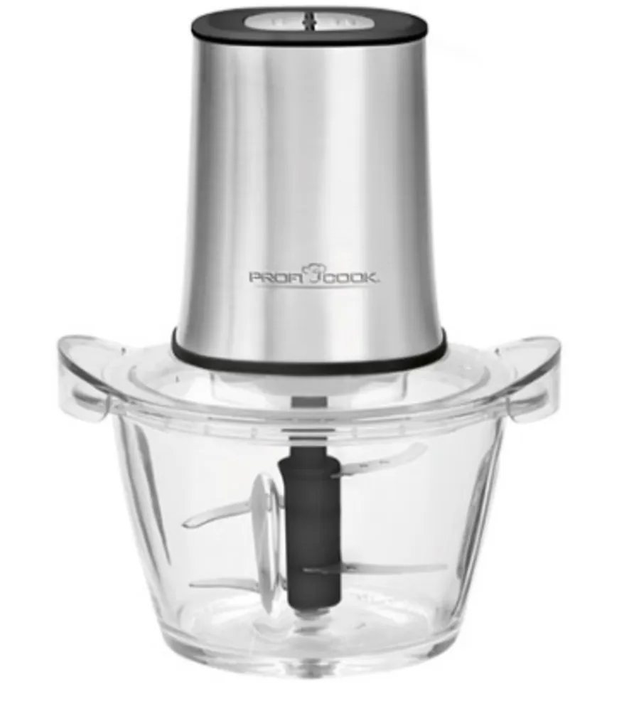 خرد کن پروفی کوک دل مدل pc-mz1150